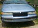 1994 Mercury Grand Marquis